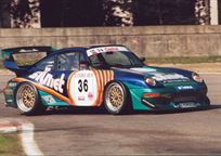 porsche-993-rsr