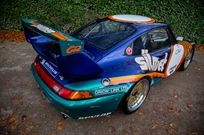 porsche-993-rsr