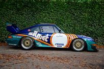 porsche-993-rsr