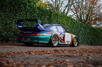 porsche-993-rsr