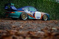 porsche-993-rsr