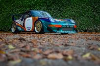 porsche-993-rsr