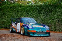 porsche-993-rsr