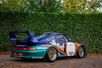 porsche-993-rsr