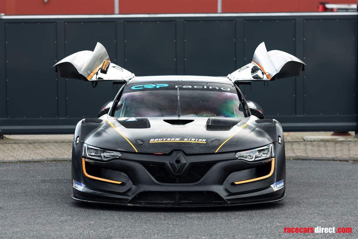 renault-rs-01