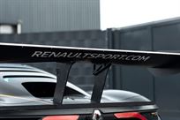 renault-rs-01