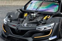 renault-rs-01