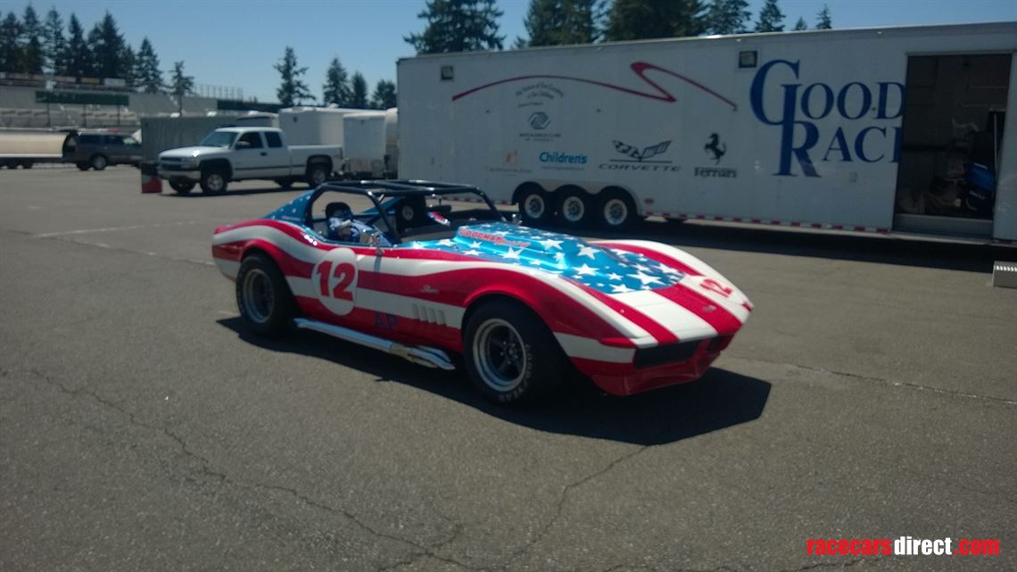 1969-corvette-big-block-race-car