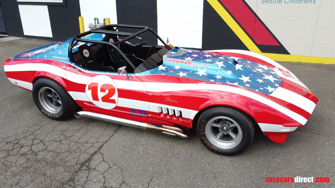 1969-corvette-big-block-race-car