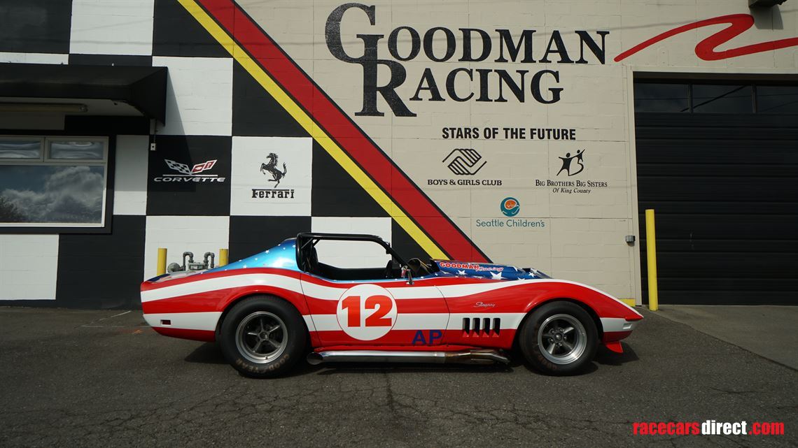 1969-corvette-big-block-race-car