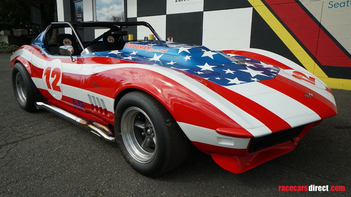 1969-corvette-big-block-race-car