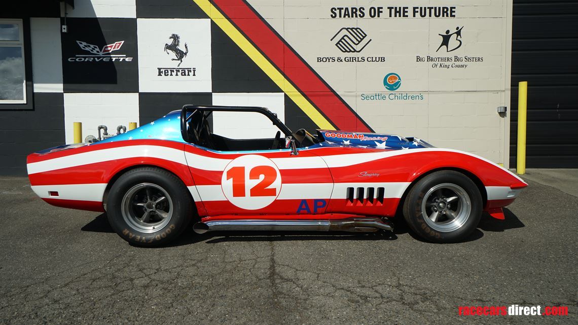 1969-corvette-big-block-race-car