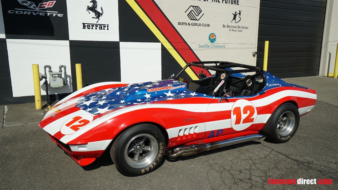 1969-corvette-big-block-race-car