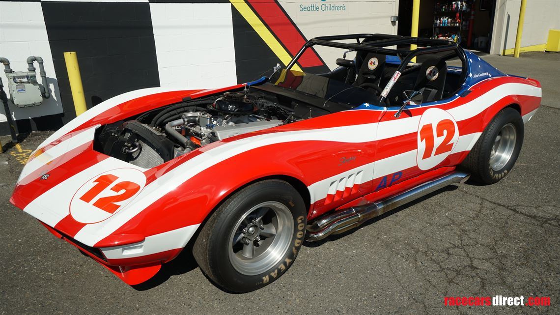 1969-corvette-big-block-race-car