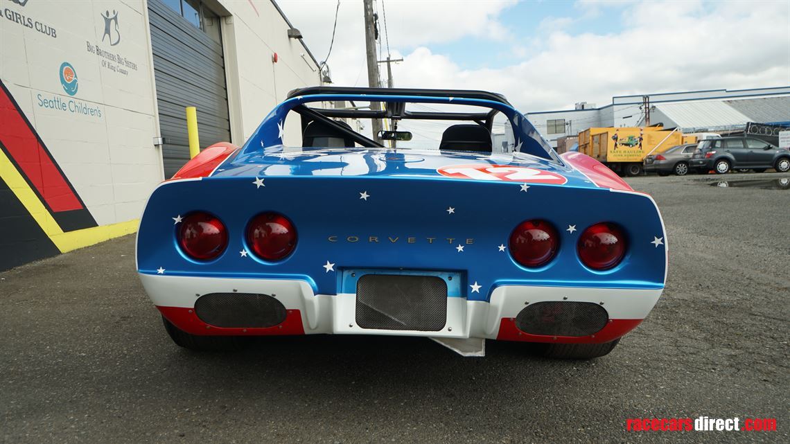 1969-corvette-big-block-race-car