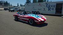 1969-corvette-big-block-race-car