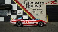 1969-corvette-big-block-race-car