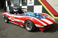 1969-corvette-big-block-race-car