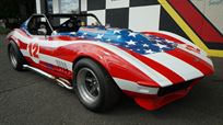 1969-corvette-big-block-race-car