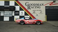 1969-corvette-big-block-race-car