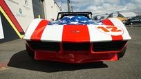 1969-corvette-big-block-race-car