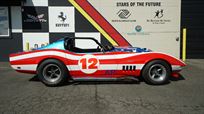 1969-corvette-big-block-race-car