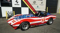 1969-corvette-big-block-race-car