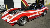 1969-corvette-big-block-race-car