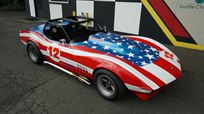 1969-corvette-big-block-race-car