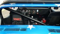 1969-corvette-big-block-race-car