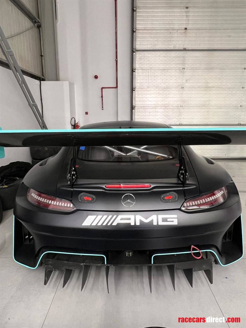 mercedes-amg-gt3-evo