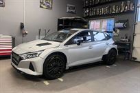 hyundai-i20n-rally2-ev5a-chassis-57-for-sale