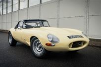 1963-zealia-e-type-series-1-jaguar