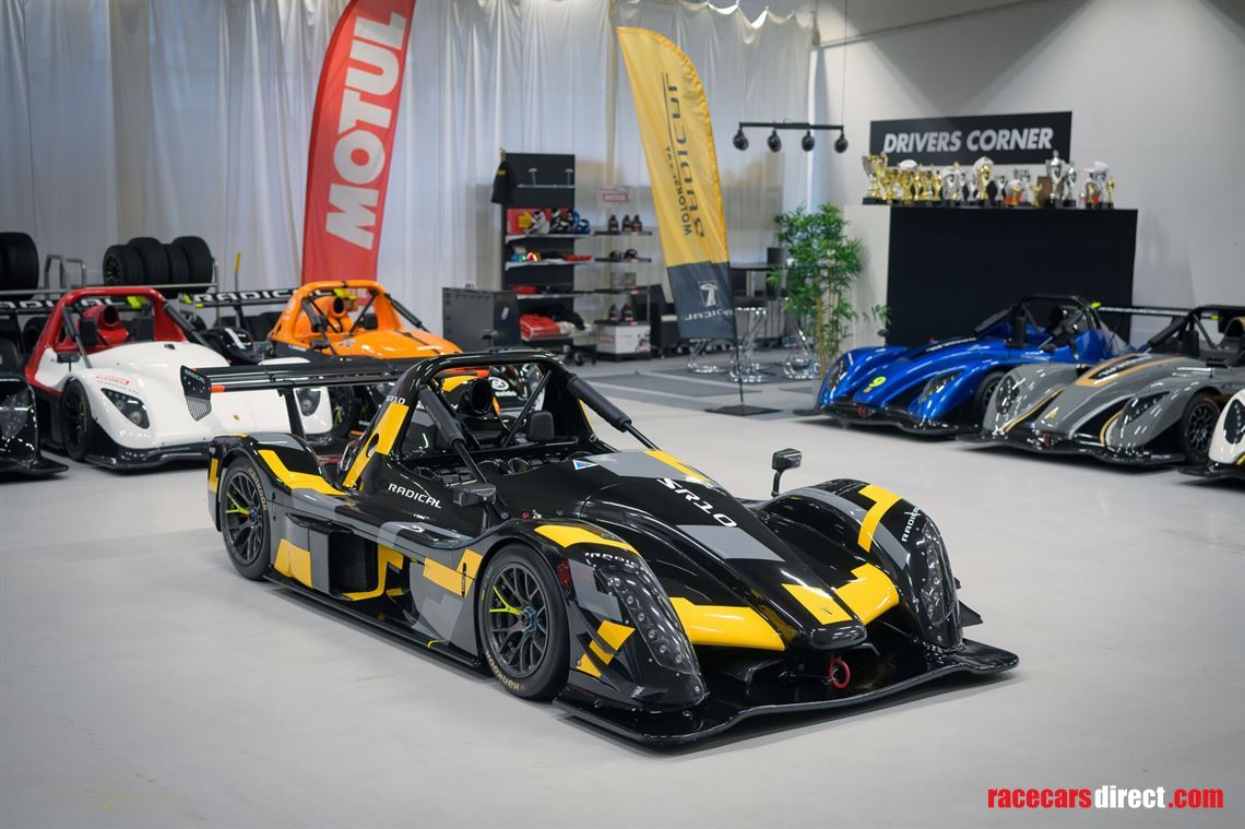 radical-sr10-xx