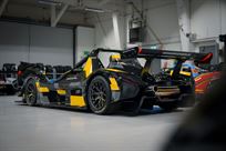 radical-sr10-xx