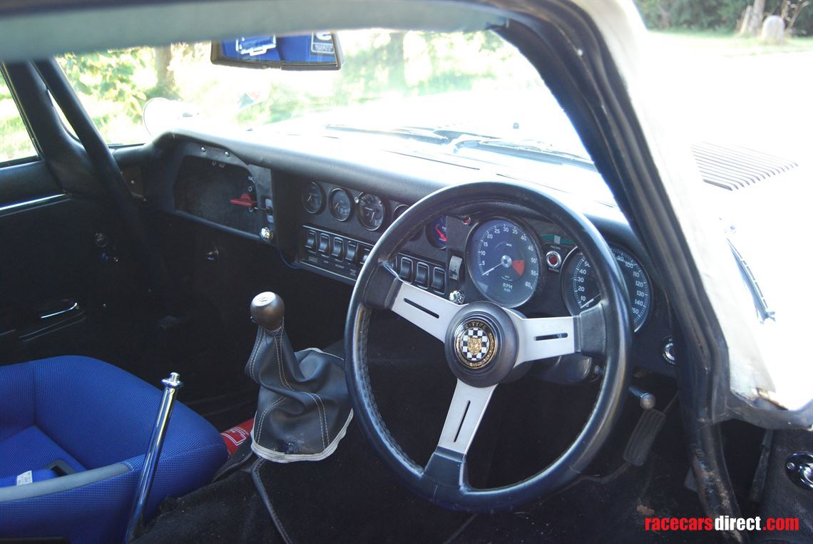 1970-jaguar-e-type-series-2-fast-road-coupe