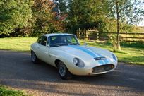 1970-jaguar-e-type-series-2-fast-road-coupe