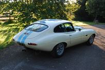 1970-jaguar-e-type-series-2-fast-road-coupe