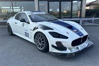 maserati-granturismo-mc-trofeo-gt4