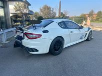 maserati-granturismo-mc-trofeo-gt4