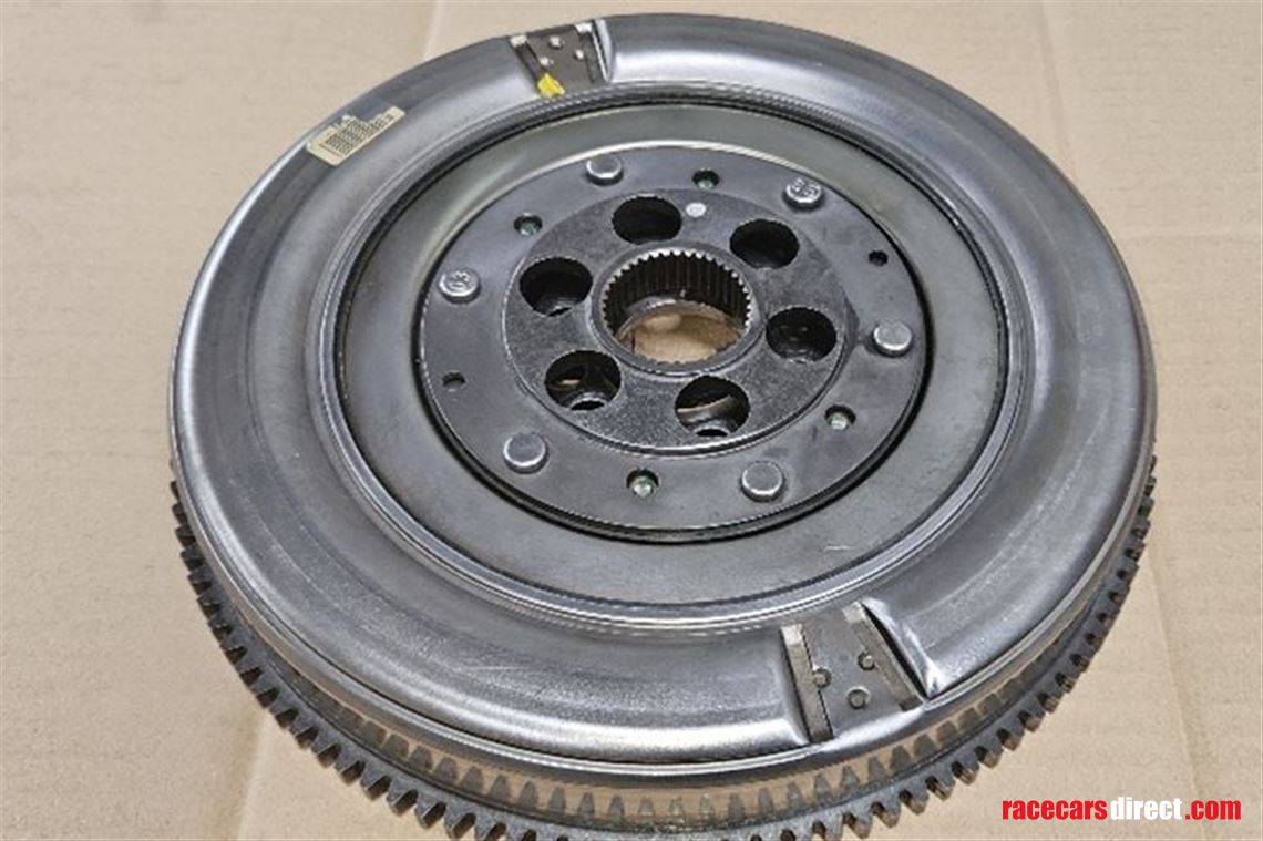 bmw-m4-dct-gearbox-incl-flywheel