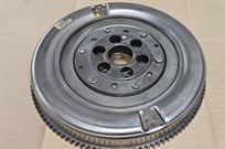 bmw-m4-dct-gearbox-incl-flywheel