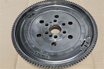 bmw-m4-dct-gearbox-incl-flywheel