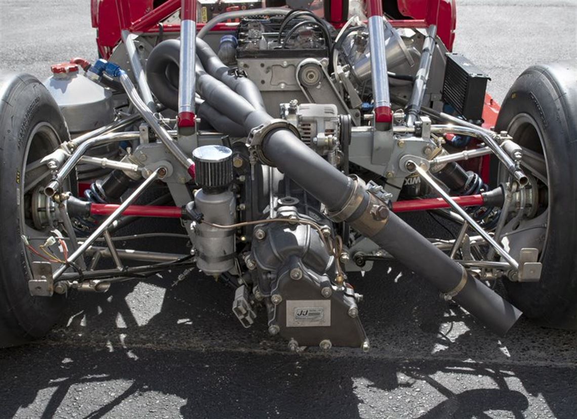 fresh-geoff-richardson-built-bdg-engine-and-f