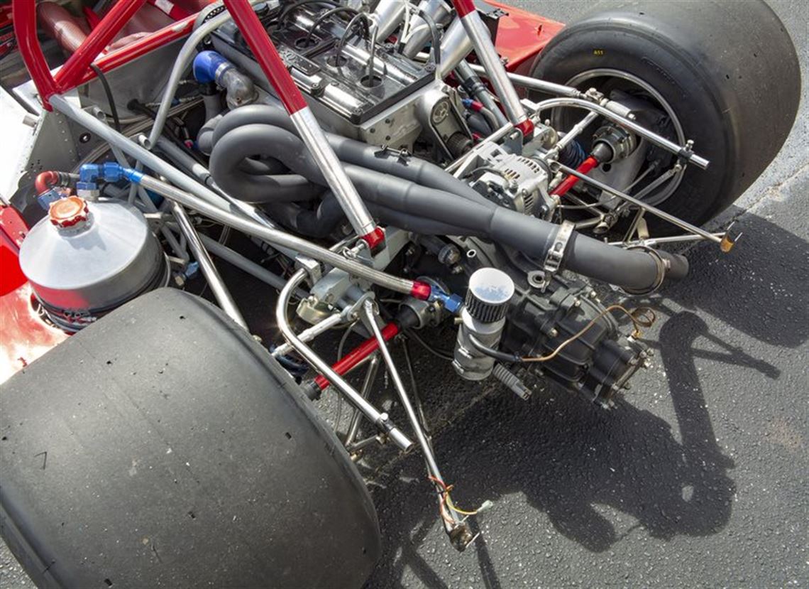 fresh-geoff-richardson-built-bdg-engine-and-f