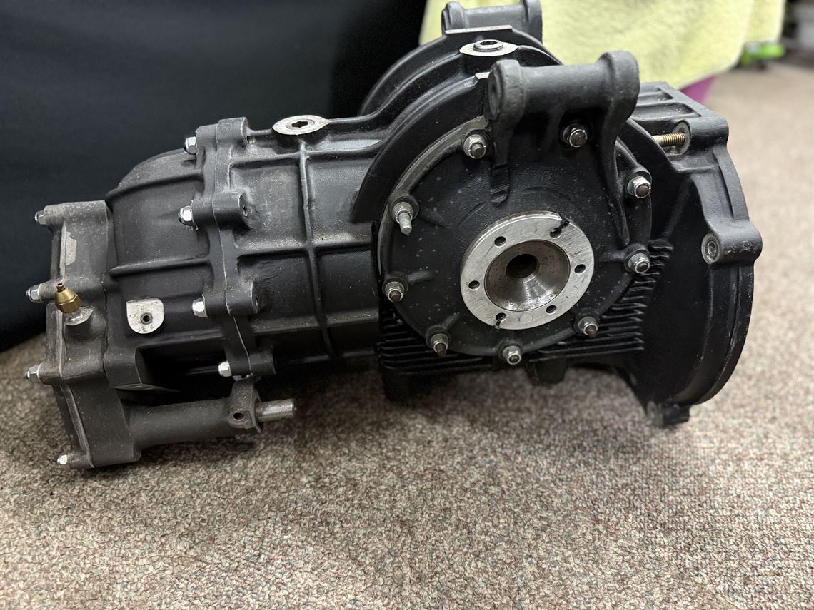 fresh-geoff-richardson-built-bdg-engine-and-f