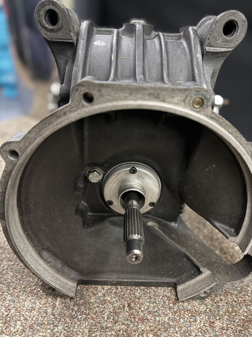fresh-geoff-richardson-built-bdg-engine-and-f
