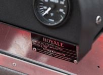 royale-rp17-sports-racer-rolling-chassis-bdg