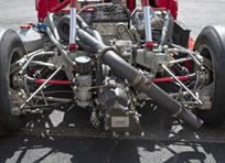 fresh-geoff-richardson-built-bdg-engine-and-f