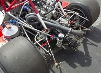 fresh-geoff-richardson-built-bdg-engine-and-f
